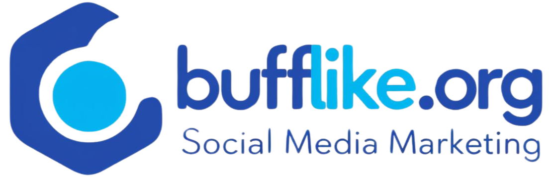bufflike.org