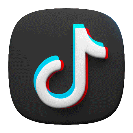 bufflike.org