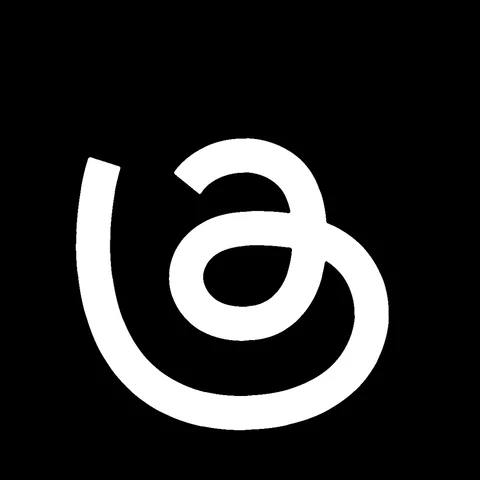 bufflike.org