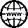 bufflike.org